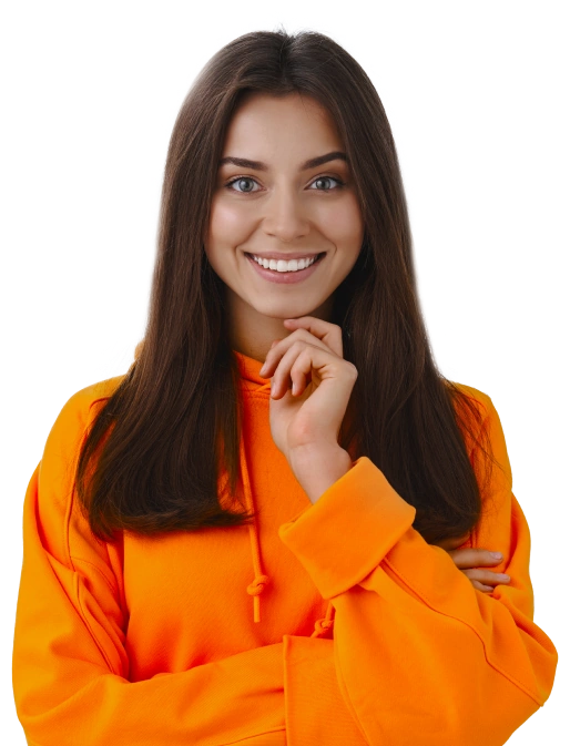 Ростелеком интернет-провайдер в&nbsp;деревня Малая Покровка (Красноярский край)